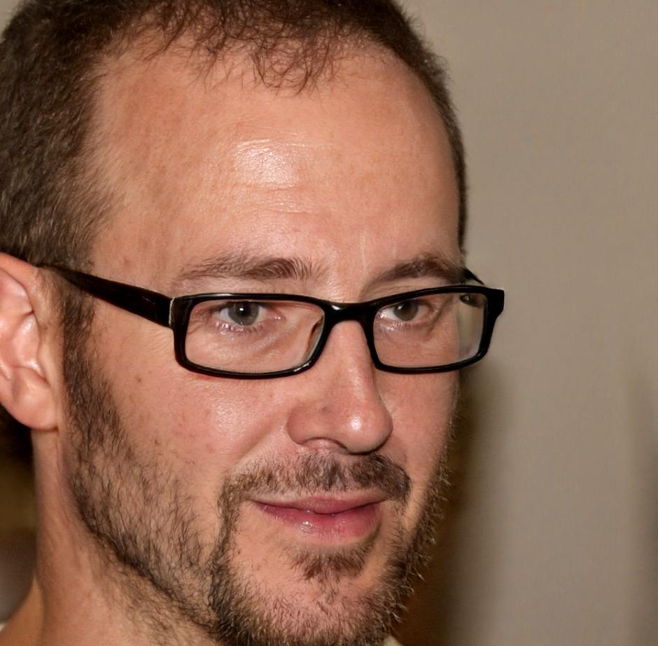 Назар Коваль