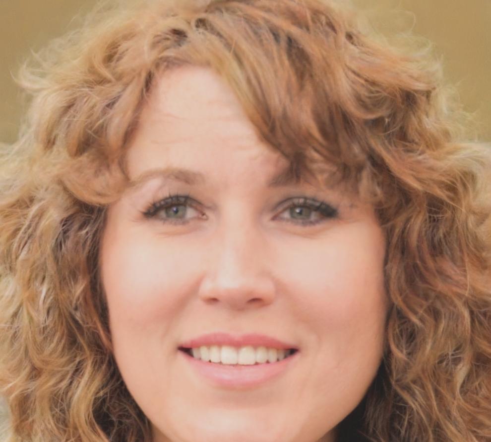 Наталія Бойко