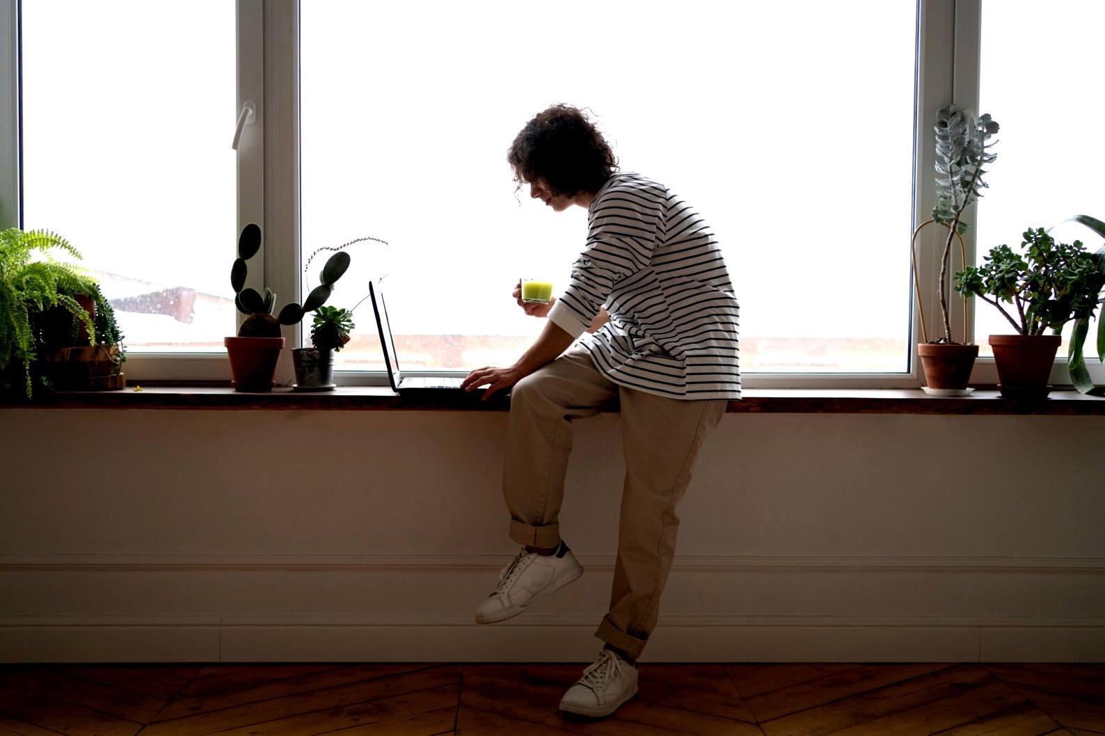 Заняття з іспанської мови