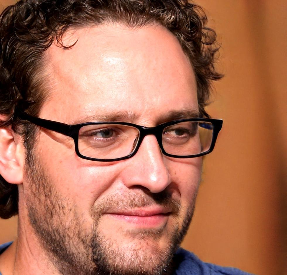 Ігор Савченко