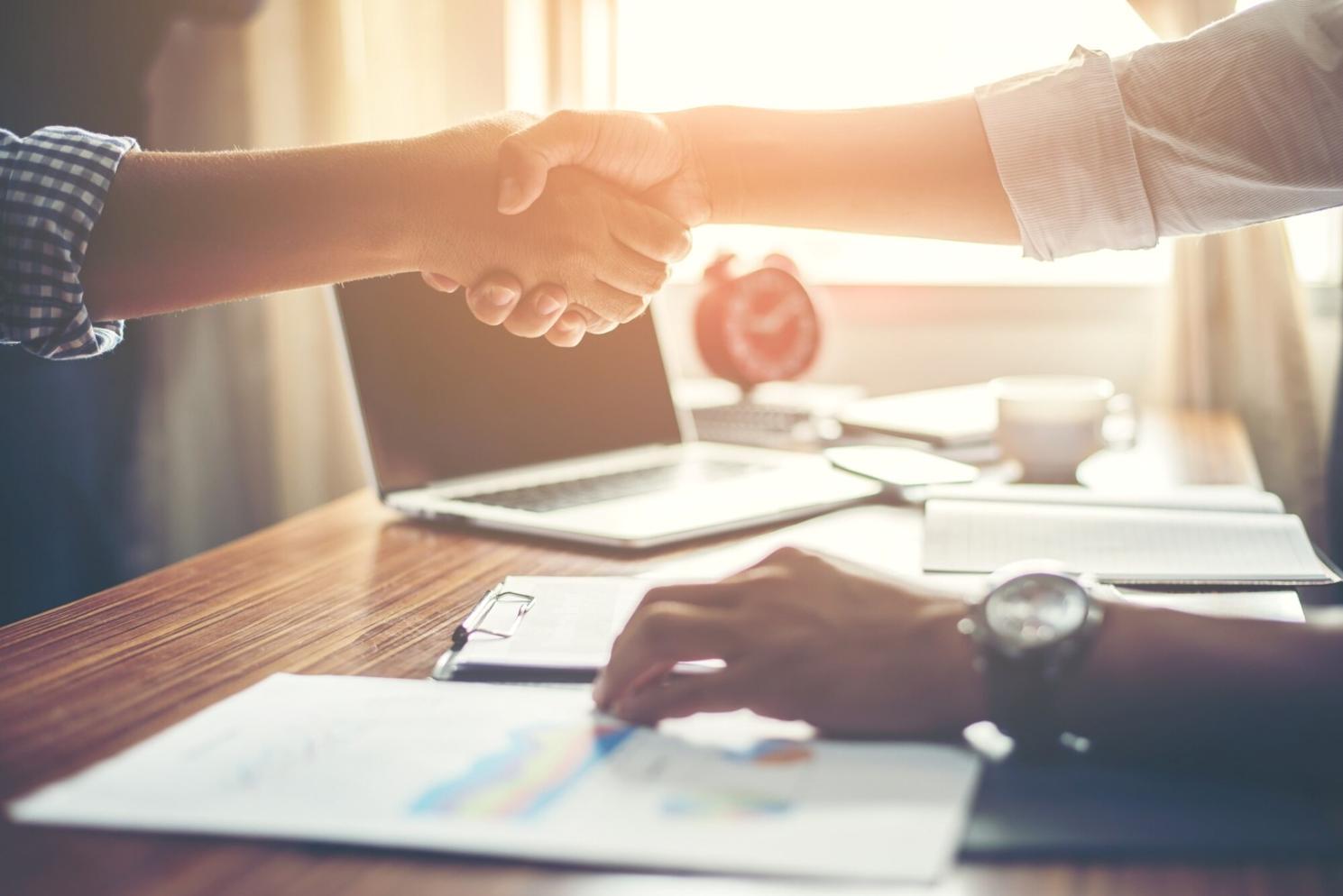 Індивідуальний підхід до навчання іспанської