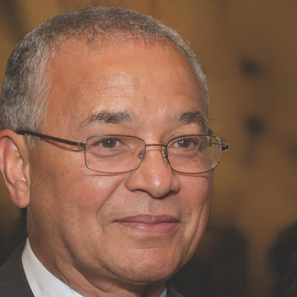 Фото Олексія Стеценка