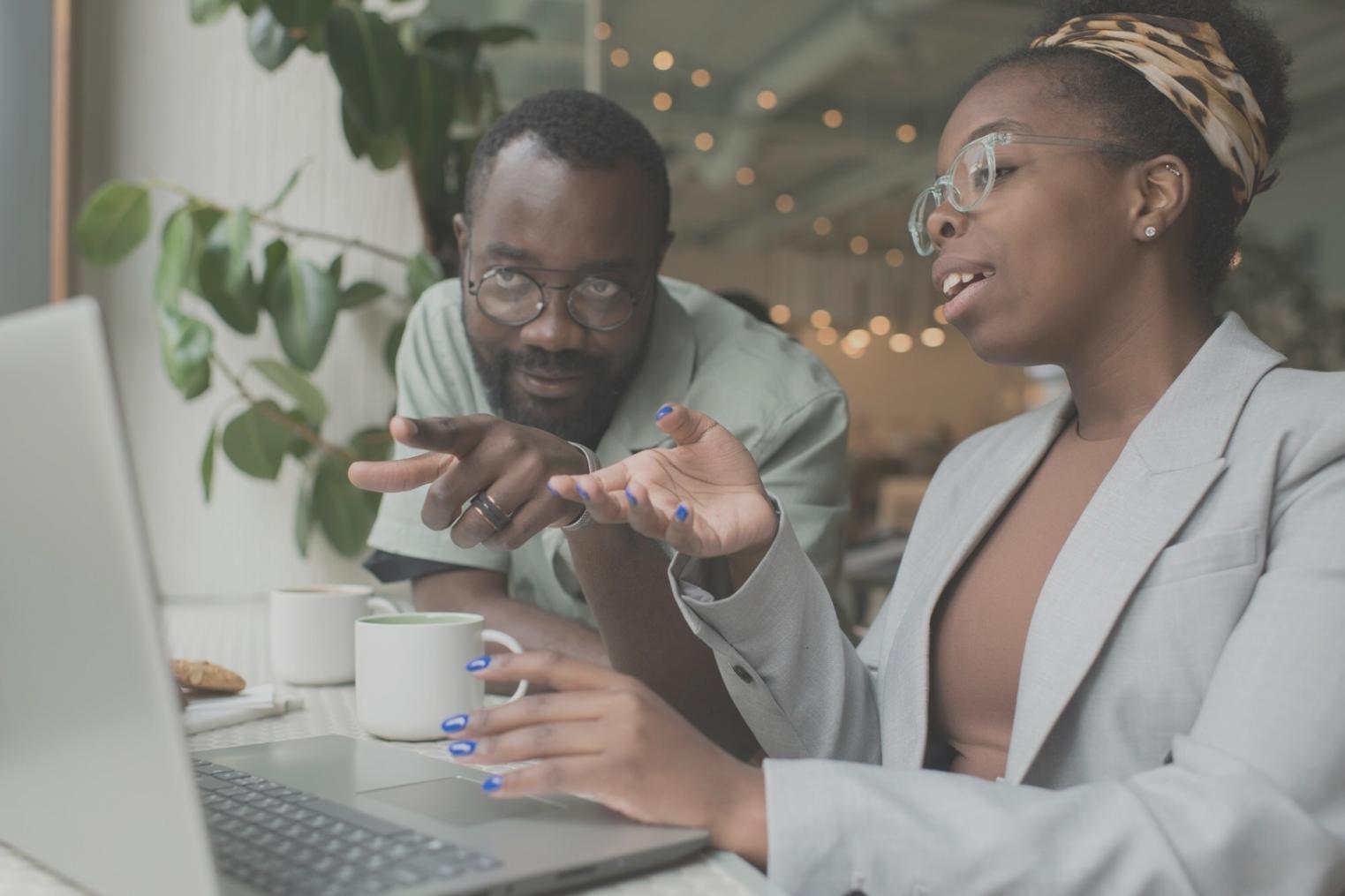 Навчальний процес іспанської мови