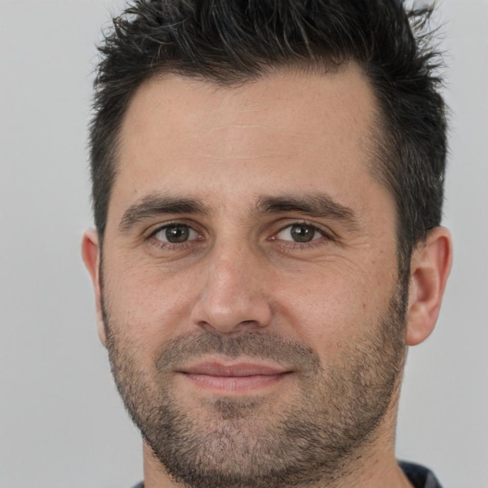 Фото Михайла Ковальчука