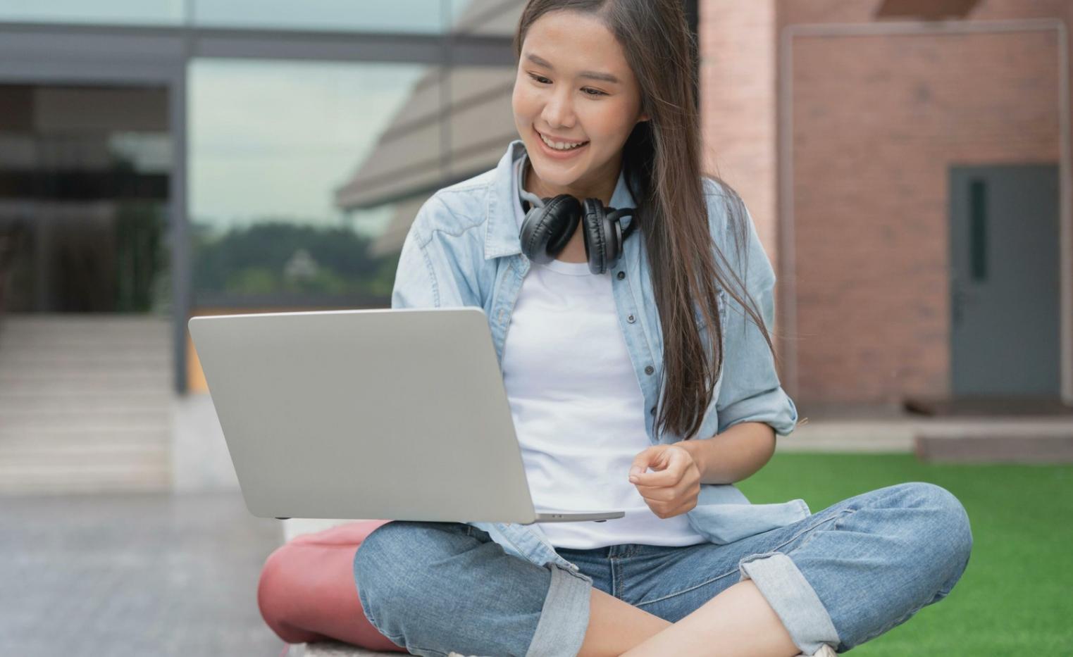 Навчальні матеріали для вивчення іспанської